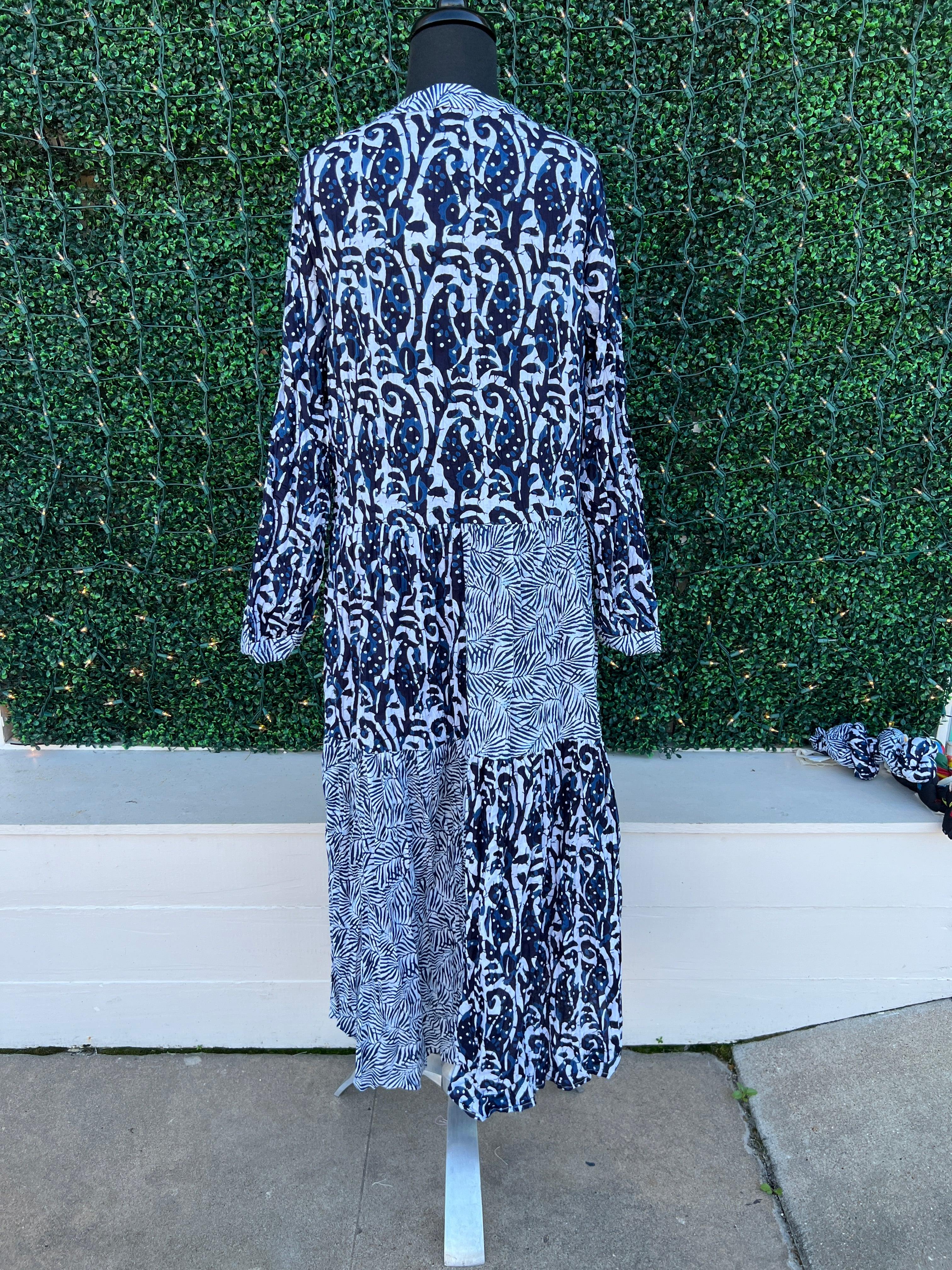 And brand dresses online store