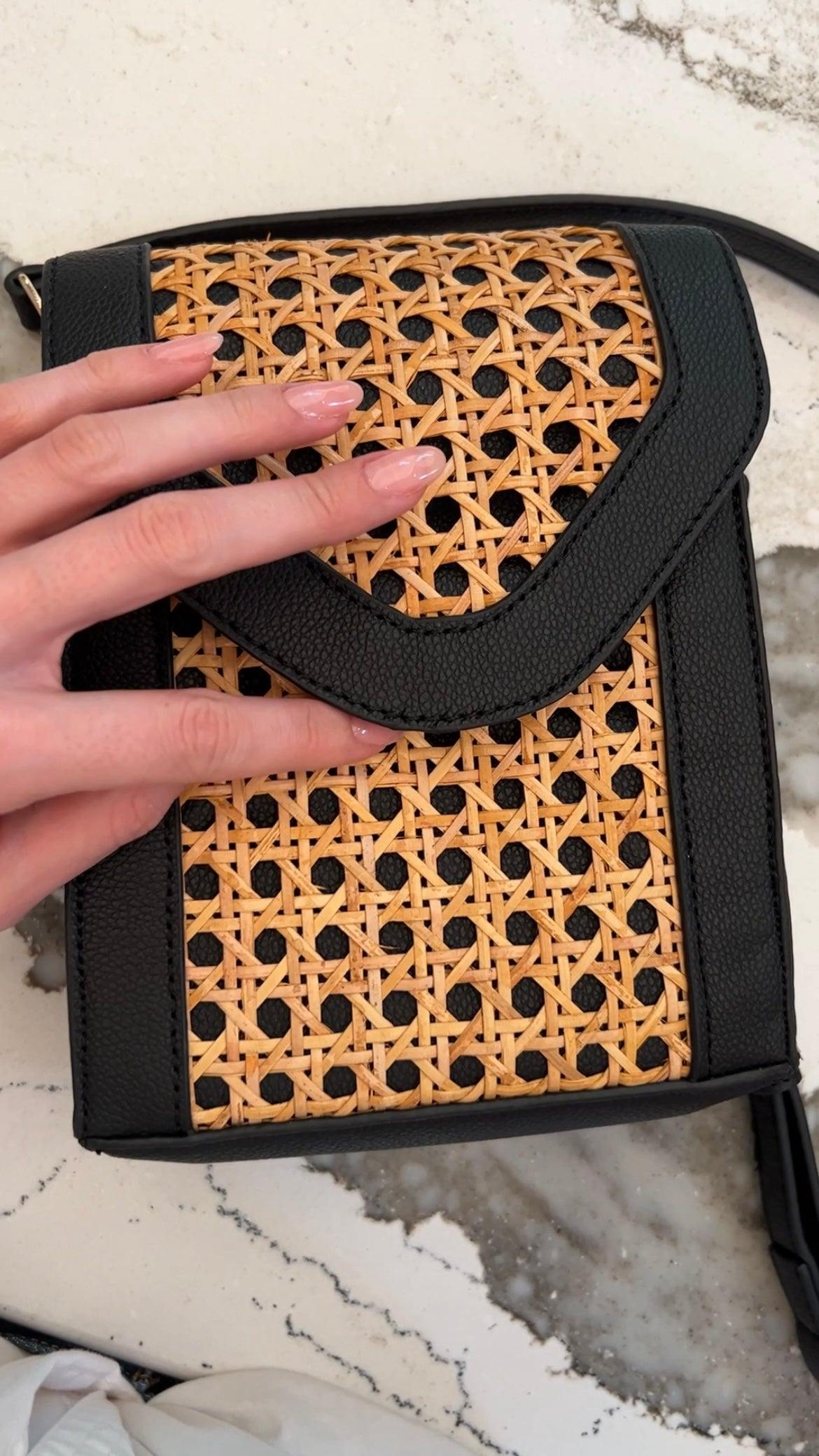 Inc handbags hotsell