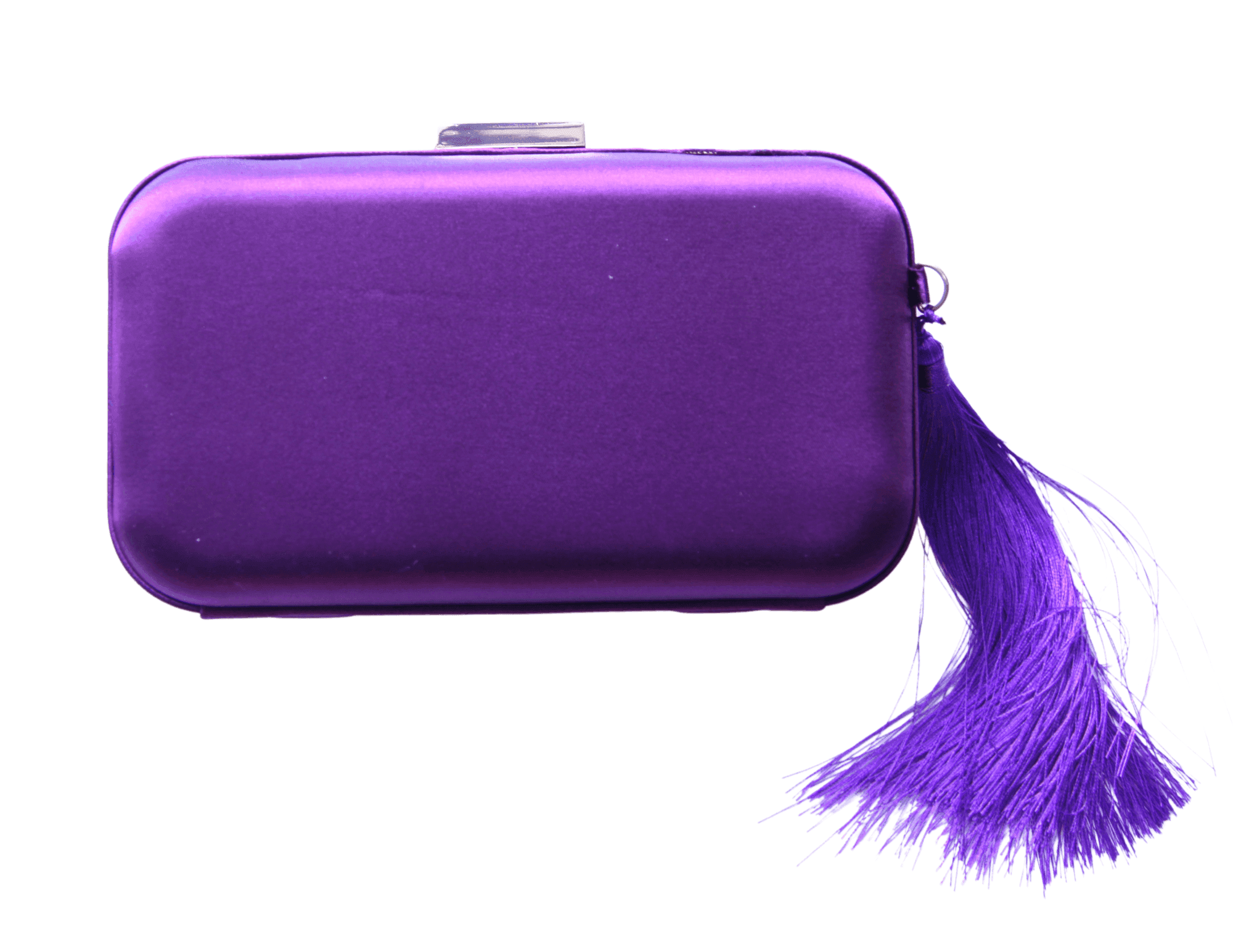 Chains Women Purple Violet Pearl Evening Bag Clutch Gorgeous Bridal Wedding  Party Bag Free Shipping $1… | Wedding party bags, Evening clutch bag, Purple  clutch bags