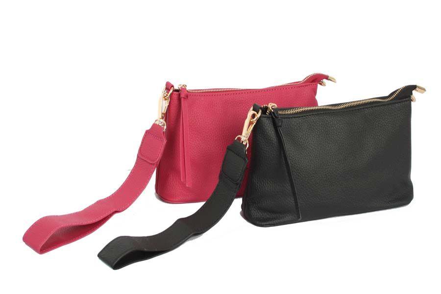Online order Hermes ladies purse Rs.... - Chaahat Boutique | Facebook